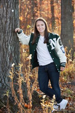 Gallery -  Crescent Rose Photography, LLC